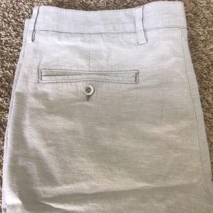 Men’s light Blue shorts